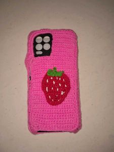 Crochet Phone Cases🎀