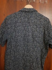 MEN&#39;S SHIRT