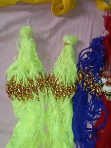 50 Rakhis ..Excellent Colour ..