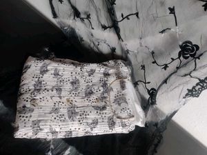Unstitched Suit