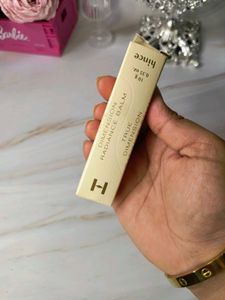 Korean Hince True Dimension Radiance Balm