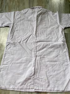 Lab Apron