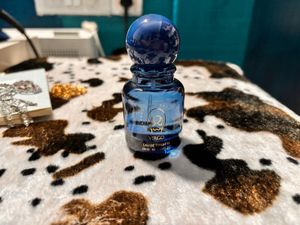 Miniso Perfume, VIRGO