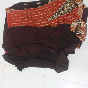 Saree