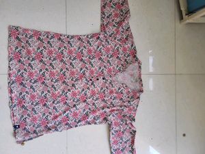 This Kurta More Then Beautiful That Photo