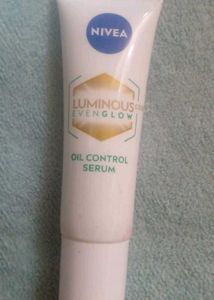 Face Serum