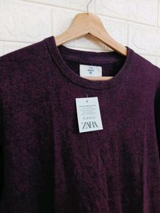 Mend Thrift Store