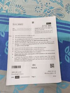 Cbse Class 12 2024 Original Papers