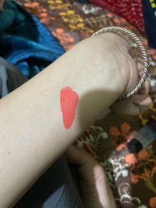 Fit Me Primer + Lip Plumper