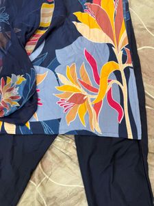 Perfect Daily Wear