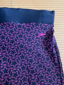 P14Printed Leggings