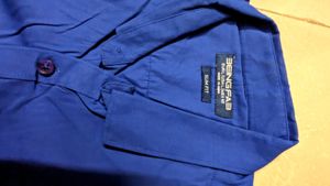 Formal Shirt For Office