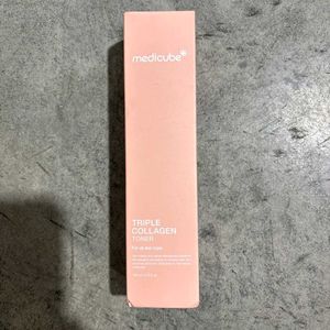 Medicube Toner
