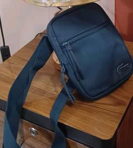 OG Lacoste Sling