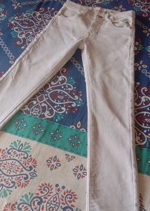kids boy jeans