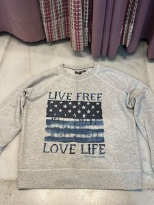Tommy Hilfiger Sweatshirt