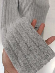 Savana Co-ord Set ( New With Tag)