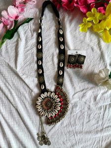 Different Types Of Navratri Set