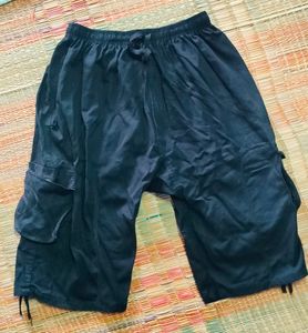 BERMUDA FOR MEN