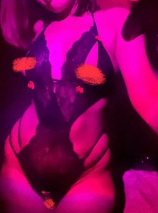 Sexy Lingerie Lace Bodysuit ❤️‍🔥 Open Crotch 🛑🎀
