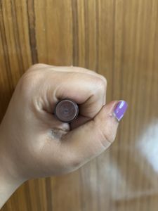 Sephora Velvet lip Stain