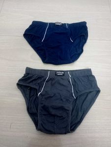 New Dollar Bigboss Underwear - M