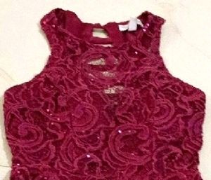Price Drop! Partywear Dress