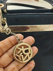 DKNY Handbag Genuine