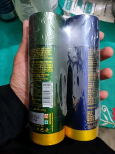 DENVER HAMILTON+ PRIDE😍💯 COMBO OF2