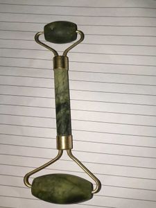 Jade Facial Roller