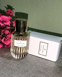 Estee Lauder Desert Eden Perfume