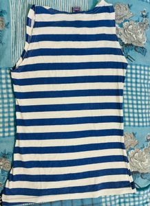 Women Top