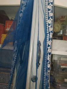 Aline Kurti