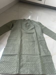 kurta