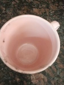 Beautiful Redesigned Mug