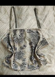 Clearance Sale EMBSHILLED SILK PARTY WEAR Hot Top