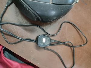 toshiba ty cru-20 multi player speaker