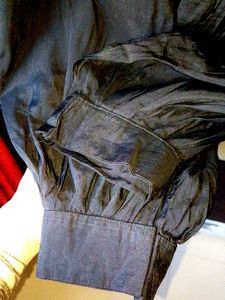 Afghani Kurta Set🖤⭐