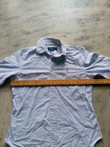 Polo Ralph Lauren Shirt For Girls