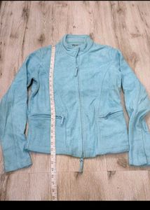 jt016 Esteem Jacket size 38