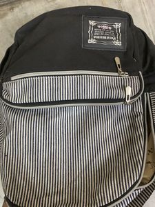 College/School Backpack