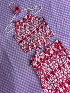 Globus co ord set