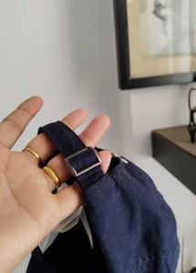 POLO RALPH LAUREN BOYS HAT