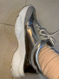 HASTEN  sneakers For Women