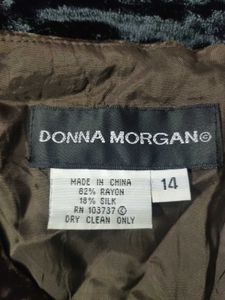 Designer Top For My Plus Size Girls