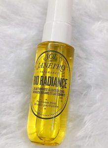 Sol De Janeiro Rio Radiance Mist Travel Sray