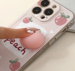 Cute iPhone 13 Case 🎀