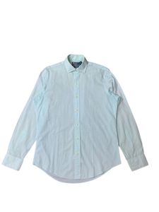 Ralph Lauren Shirt For Men’s.