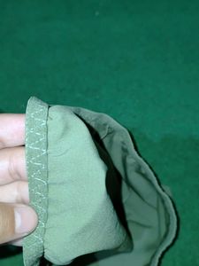 Prime Seamless Panty