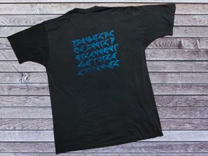 Vintage Star Trek Tee